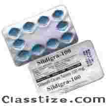 Comprar Viagra sin receta médica