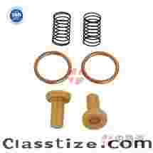 John Deere 6081 8.1L Engine Kit KIT,INJECTOR 0 445 110 290