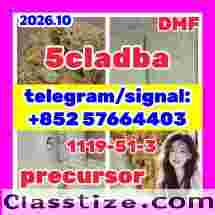 5cladba Precursor Powder 5cladbb