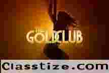Strip Club Rancho Palos Verdes
