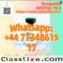 Tirzepatide