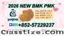 Ready Stock 28578-16-7 / 5449-12-7 