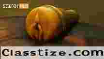 Buy Sex Toys in Mumbai to Enjoy Masturbation