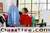 Best Private Label Clothing Manufacturers
