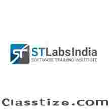 Data Analytics Training Institute in United States