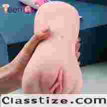 Unlock the Special Deals on Sex Toys in Indore