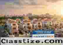 Properties for Sale in Jagatpur, Ahmedabad