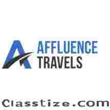 American Airlines Senior Discount – Call Toll-Free!