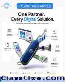Best SMPP Gateway Service in Delhi
