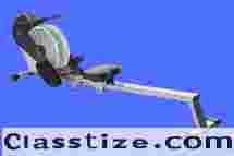 best rowing machine for home