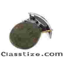 Rheem-Ruud SP21098 Burner Assembly Kit