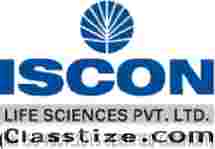Best PCD Franchise Company in India