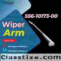 👉 Wiper arm 556-10173-00