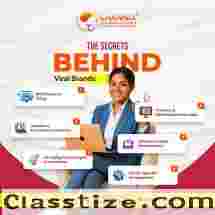 Crypto Listing & Promotion Services in India – Strategic Marketing for Crypto & Web3 Projects