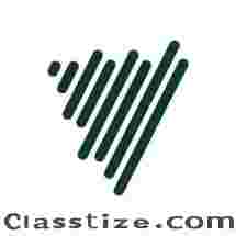 Voice to Text Tips Every Professional Should Know