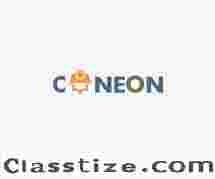 Professional Electrician Services in Noida | Book Verified Electricians Online