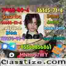 5cladba precursor adbb powder 5fadb raw material supply