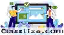 Dental Digital Marketing Company
