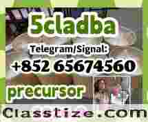 5cladba,jwh018,adbb,5f,raw material，Telegram/Signal：+852 65674560  5cladba Raw Materials precursor，5Cladba 5Cladba Yellow Cannabinoid Powder 5CL Strongest cannabis 5f abd 5cladba powder 5cl-adb-a jwh-018 lowest price large stock， 1119-51-3 68-12-2 dmf k2 584-08-7 109555-87-5  43120-28-1  alprazolam 28981-97-7 benzodiazepines      bromazolam 71368-80-4    etizolam 40054-69-1    802855-66-9 eutylone 3mmc 4mmc 17764-18-0 mdma   PMK 28578-16-7 powder oil ethyl glycidate 1369021-80-6   1451-82-7    BMK 5449-12-7 powder oil glycerin acid  49851-31-2  718-08-1   119276-01-6 protonitazene opioid   isotonitazene metonitazene 14188-81-9 14680-51-4  China factory supply China supplier hot sale safe delivery door to door new formula top quality source factory yellow And  white powder best price free sample the warehouse has goods in stock  Telegram/Signal：+852 65674560