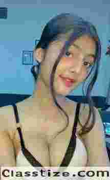 8130408224 Call Girls in Nehru Place Delhi Service Free Home Delivery