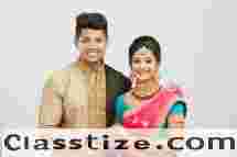 Vannar Matrimony Vannar Brides Vannar Grooms