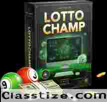 LottoChamp