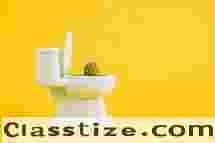 Piles Doctor in Chandigarh