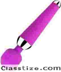 Buy Pleasure Sex Toys in Amrawati -  Call on +919555592168