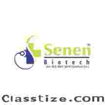 Leading Innovator in PCD Pharma Franchise Solutions
