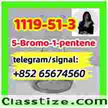 Bromo-1-pentene CAS 1119-51-3  telegram/signal+852 65674560  5cladba Raw Materials precursor 5fadb adbb jwh-018 Cannabinoids 1119-51-3 68-12-2 dmf k2 584-08-7 109555-87-5  43120-28-1 alprazolam 28981-97-7 benzodiazepines    bromazolam 71368-80-4  etizolam 40054-69-1  802855-66-9 eutylone 3mmc 4mmc 17764-18-0 mdma PMK 28578-16-7 powder oil ethyl glycidate 1369021-80-6 1451-82-7  BMK 5449-12-7 powder oil glycerin acid  49851-31-2  718-08-1 119276-01-6 protonitazene opioid isotonitazene metonitazene 14188-81-9 14680-51-4  China factory supply China supplier hot sale safe delivery door to door new formula top quality source factory yellow And  white powder best price free sample the warehouse has goods in stock telegram/signal+852 65674560 