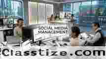 BCS Corp — Corporate Video Shooting & Production Services Coimbatore