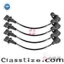 fuel rail pressure sensor 6.7 cummins Rail Pressure Sensor 0 281 006 326