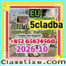  5cladba,jwh018,adbb,5f,raw material，main powder,yellow powder,Telegram/Signal：+852 65674560 5cladba Raw Materials precursor，5Cladba 5Cladba Yellow ，CAS 1119-51-3  5-Bromo-1-pentene ，DMF ，CAS 68-12-2，potassium carbonate，584-08-7， Cannabinoid Powder 5CL Strongest cannabis 5f abd 5cladba powder 5cl-adb-a jwh-018 lowest price large stock， 1119-51-3 68-12-2 dmf k2 584-08-7 109555-87-5  43120-28-1  alprazolam 28981-97-7 benzodiazepines      bromazolam 71368-80-4   etizolam 40054-69-1   802855-66-9 eutylone 3mmc 4mmc 17764-18-0 mdma   PMK 28578-16-7 powder oil ethyl glycidate 1369021-80-6   1451-82-7    BMK 5449-12-7 powder oil glycerin acid  49851-31-2  718-08-1  119276-01-6 protonitazene opioid  isotonitazene metonitazene 14188-81-9 14680-51-4 China factory supply China supplier hot sale safe delivery door to door new formula top quality source factory yellow And  white powder best price free sample the warehouse has goods in stock  Telegram/Signal：+852 65674560