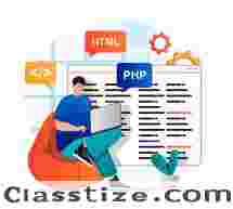 Looking to Hire Web App Developers in USA