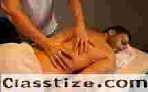 Palm Vista Spa Dombivali Wellness Centre 9152331164