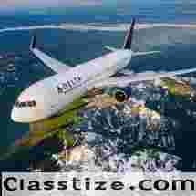 Delta Airlines name change policy for SkyMiles bookings