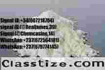 BUY 6CLADBA 5CLADB 6CLADB ADBB POWDER 5FMDMB2201 ONLINE