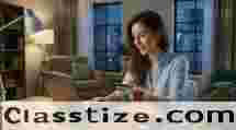 Cameroon eVisa Processing Time - Make Your Travel Experience Hassle-Free!