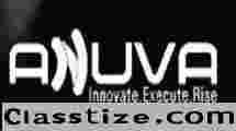 link building company