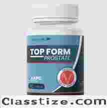 Topform Kosovo – Price, Reviews & Official Website