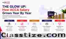Acca Course in Thane - Best Acca Classes - Finplan Edu