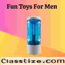 Sex Toy Shop in  Ghaziabad - orgasmsextoy.com