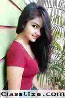 Call Girls In Lajpat Nagar (Delhi) Call ☎ [91-919773510706 ]∰ Escort Service In Del