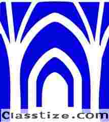 Renolet - Upvc Manufacturers In Bangalore