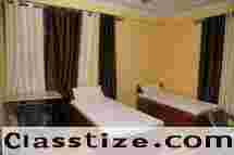 Best Affordable Boys PG in Noida Sector 66