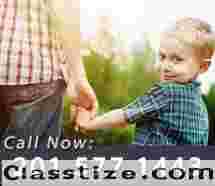 Center Based ABA Bergen County, NJ – New Direction ABA