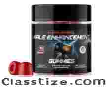 Can StaminoX help with erectile dysfunction?