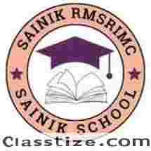 Sainik School Coaching in Ajmer