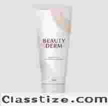 Beauty Derm Albania (2026): Honest Reviews, Ingredients & Where to Buy