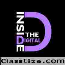 Best SEO Company in Pitampura for Guaranteed Results